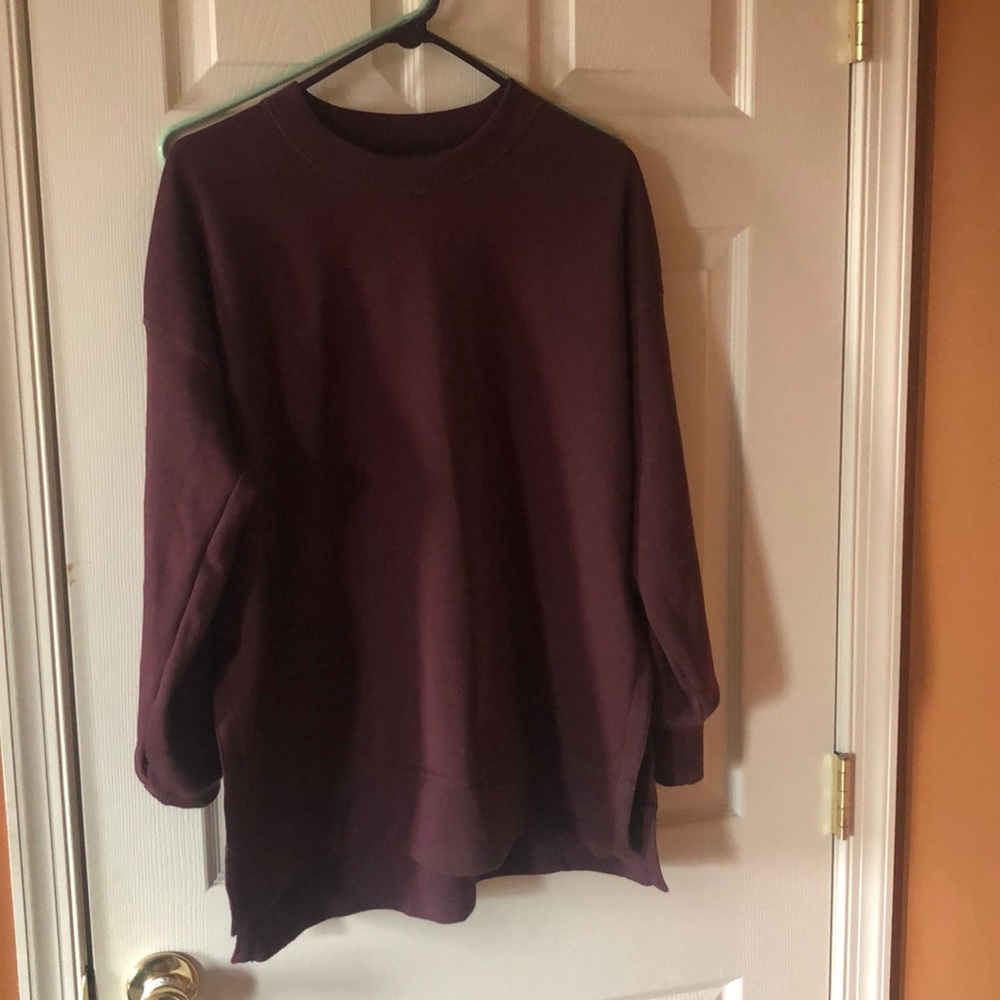 AERIE SWEATER